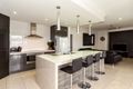 Property photo of 12 Grasstree Crescent Kirkwood QLD 4680