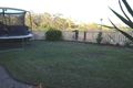 Property photo of 2/5 Rafter Place Oxenford QLD 4210