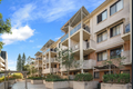 Property photo of 36/502-514 Carlisle Avenue Mount Druitt NSW 2770