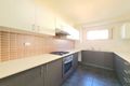 Property photo of 36/502-514 Carlisle Avenue Mount Druitt NSW 2770