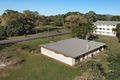 Property photo of 27 Quinn Street Rosslea QLD 4812