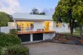 Property photo of 2 Louisa Avenue Highfields NSW 2289
