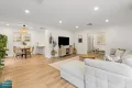 Property photo of 2 Louisa Avenue Highfields NSW 2289