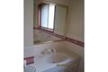 Property photo of 1/188 Lambert Street Bathurst NSW 2795