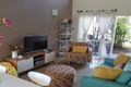 Property photo of 128/121-137 Port Douglas Road Port Douglas QLD 4877