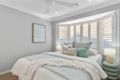 Property photo of 64 Glenmore Drive Ashmore QLD 4214