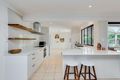 Property photo of 16 Drummoyne Court Robina QLD 4226