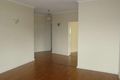 Property photo of 300 Adelaide Road Murray Bridge SA 5253