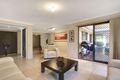 Property photo of 24 Marlborough Place Berkeley Vale NSW 2261