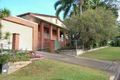 Property photo of 2 Riverview Close Mareeba QLD 4880