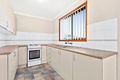 Property photo of 1/1 Gipps Crescent Barrack Heights NSW 2528