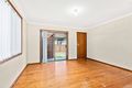 Property photo of 1/1 Gipps Crescent Barrack Heights NSW 2528