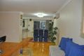 Property photo of 5/33-39 Avoca Road Canley Heights NSW 2166