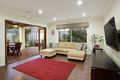 Property photo of 17 Masefield Avenue Sandringham VIC 3191