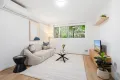 Property photo of 16/4 Murray Street Lane Cove North NSW 2066