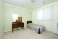 Property photo of 3/5 Ulupna Road Ormond VIC 3204