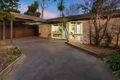 Property photo of 27 Dalton Road St Ives Chase NSW 2075