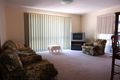 Property photo of 180 Dalrymple Road Sunbury VIC 3429