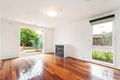 Property photo of 7/6 Elizabeth Crescent Carnegie VIC 3163