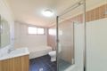Property photo of 36/502-514 Carlisle Avenue Mount Druitt NSW 2770