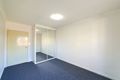 Property photo of 36/502-514 Carlisle Avenue Mount Druitt NSW 2770