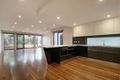 Property photo of 13 John Street Mordialloc VIC 3195