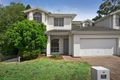 Property photo of 55 Kurrajong Way Blackburn North VIC 3130