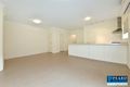 Property photo of 8 Offham Way Westminster WA 6061