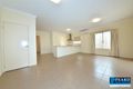 Property photo of 8 Offham Way Westminster WA 6061