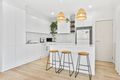 Property photo of 103 Dunmore Road Shell Cove NSW 2529