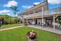 Property photo of 27 Cavendish Street Earlville QLD 4870