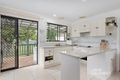 Property photo of 7 Hewson Street Nyora VIC 3987