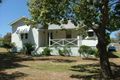 Property photo of 75 King Street Muswellbrook NSW 2333