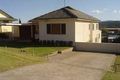 Property photo of 39 Lakeview Street Boolaroo NSW 2284