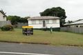 Property photo of 279 Auckland Street South Gladstone QLD 4680