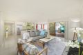 Property photo of 11 Golden Grove Drive Narre Warren South VIC 3805