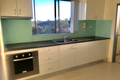 Property photo of 8/7 Myers Street Roselands NSW 2196