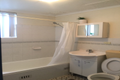 Property photo of 8/7 Myers Street Roselands NSW 2196