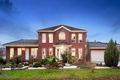 Property photo of 20-26 McGowans Road Donvale VIC 3111