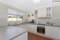 Property photo of 11 Wills Street Chiltern VIC 3683