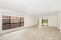 Property photo of 31 Meadowbrook Crescent Warragul VIC 3820