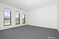 Property photo of 31 Meadowbrook Crescent Warragul VIC 3820