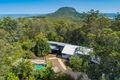 Property photo of 18 Karnu Drive Ninderry QLD 4561