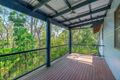 Property photo of 18 Karnu Drive Ninderry QLD 4561