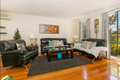 Property photo of 31 Calendula Circuit Epping VIC 3076