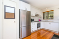 Property photo of 31 Calendula Circuit Epping VIC 3076