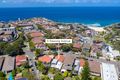 Property photo of 5 Illawong Avenue Tamarama NSW 2026