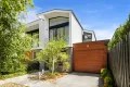 Property photo of 11A Fulham Road Alphington VIC 3078