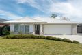 Property photo of 48 Calthorpe Street Latrobe TAS 7307