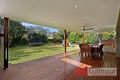 Property photo of 14 Radford Place Castle Hill NSW 2154